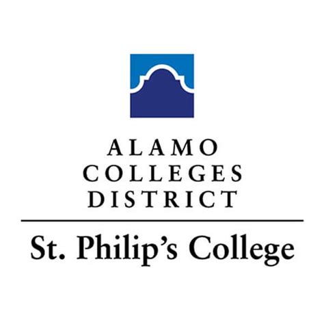 St. Philips College Archives - Advanced Kiosks