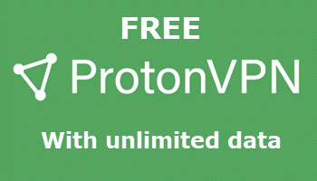 Proton Free VPN Review | Daves Computer Tips