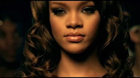 SOS [Nevins Electrotek Edit] - Rihanna (Music Video) - YouTube