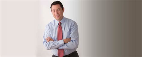 Book Jason Chaffetz for Speaking, Events and Appearances | APB Speakers