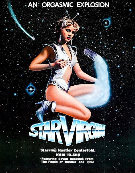 star_virgin_poster_01 - Flashbak