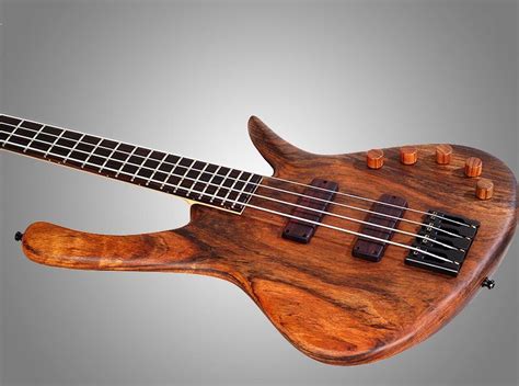 Beautiful Wood | Bass guitar, Beautiful wood, Bass