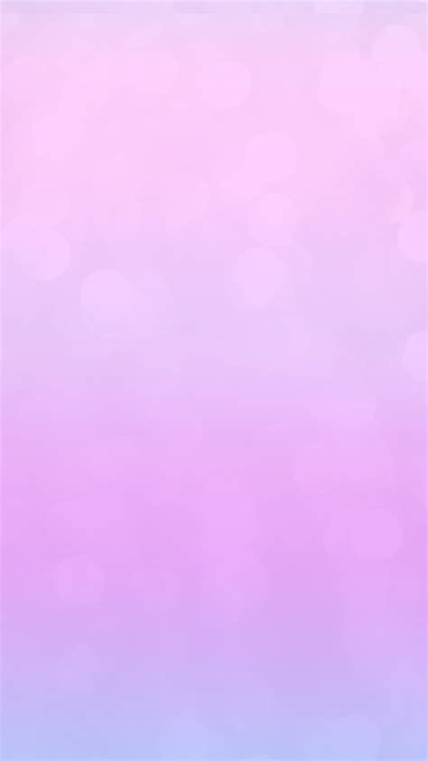 Purple Ombre Wallpaper (68+ images)