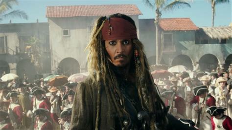 Pirates of the Caribbean 6 (2025): Are the Trailer & Poster Real or Fake?