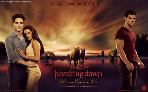 The Twilight Saga: Breaking Dawn - Part 1 wallpapers, Movie, HQ The Twilight Saga: Breaking Dawn ...