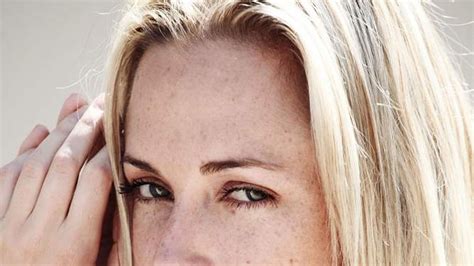 Reeva Steenkamp: The Girl Behind The Name | World News | Sky News