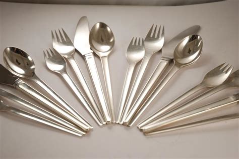 Where can i sell silver flatware | Antique silver flatware value