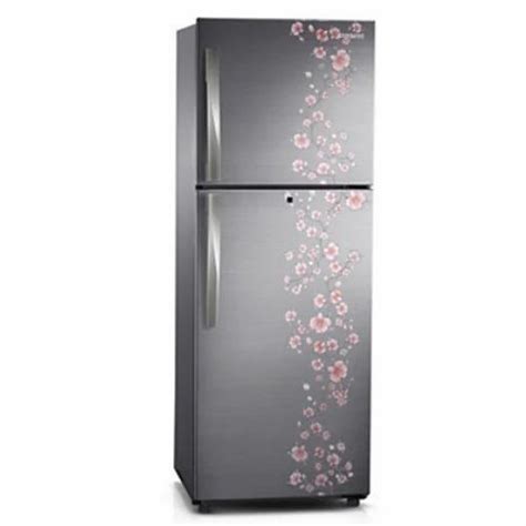 Samsung Refrigerator at Rs 18000 | Samsung Refrigerator in Mumbai | ID: 15612120912