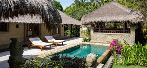 5 Best All-Inclusive Honeymoon Resorts In Bali, Indonesia - Updated ...