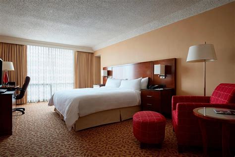 Stamford Marriott Hotel & Spa, Stamford, CT Jobs | Hospitality Online