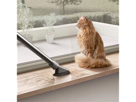 (NEW!) Dyson V10 Animal Cordless Stick Vacuum