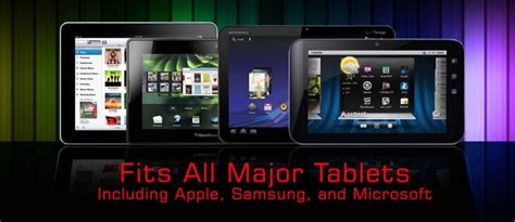 Most smart tablet models are relatively new for... - Services