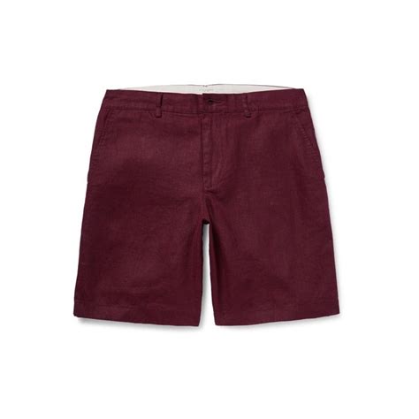 John Legend Has the Perfect Length Shorts | GQ