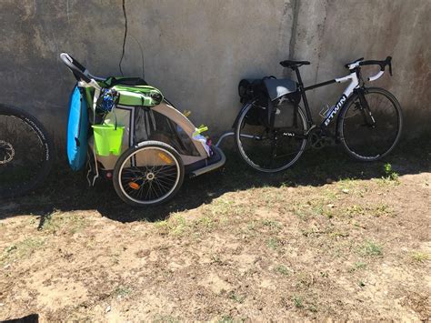 Ile de Re in SW France is r/bicycling heaven - dedicated bike paths ...