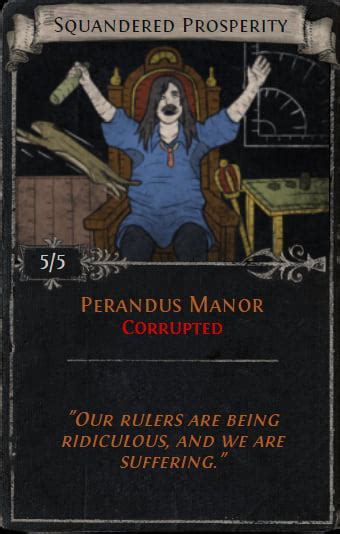 Path of Exile - Check out a new Divination Card from the... | Facebook