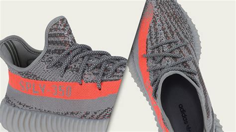 Kanye's Adidas Yeezy Boost 350 V2 Will Be Yours if You Follow These Steps | GQ