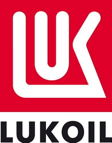 LUKOIL - Contact