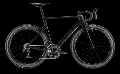 Canyon starts selling bikes in U.S. | Road Bike, Cycling Forums