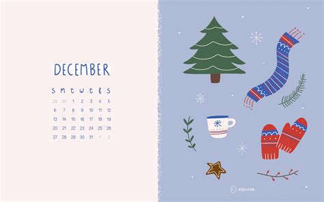 🔥 Free download December Calendar Wallpaper Edpuzzle Blog [2880x1800 ...