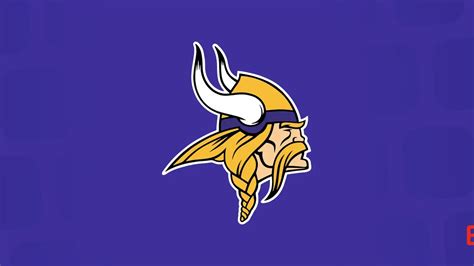 How to watch Minnesota Vikings games online live without cable in 2025