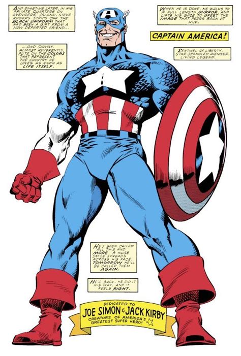 Captain America art | Captain america comic, Captain america, Superhero ...