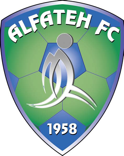 Al-Fateh SC | FIFA Football Gaming wiki | Fandom