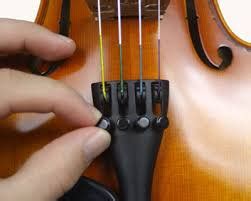 Tips for Proper Violin Maintenance | Violy Blog