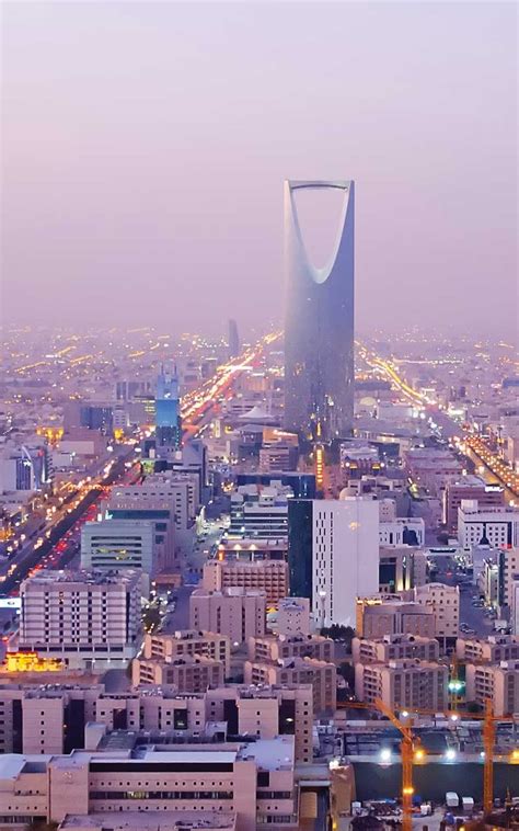 Riyadh Saudi Arabia, Riad, Los Angeles Hotels, Architecture Tattoo ...