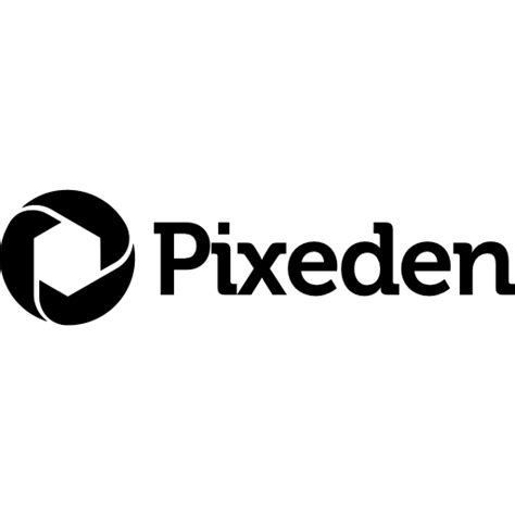 Free Icon | Pixeden logo - envato