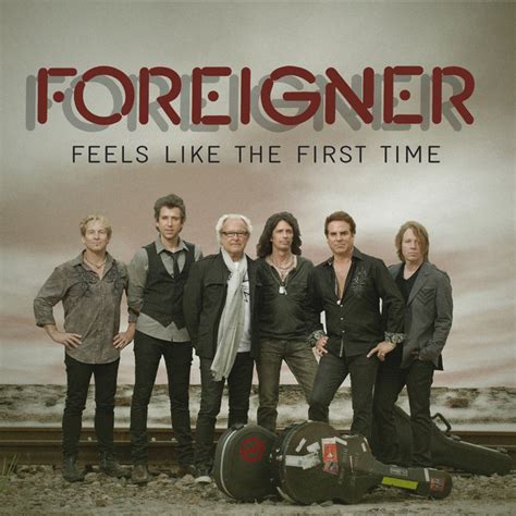 I Want to Know What Love Is - song by Foreigner | Spotify