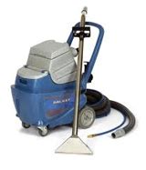 Carpet Cleaning Machine Rental - Carpet Cleaning Machines - Carpet Cleaning