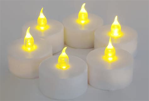 Fotos gratis : brillo, amarillo, vela, iluminación, decoración, Velas, lámpara, iluminar, te ...