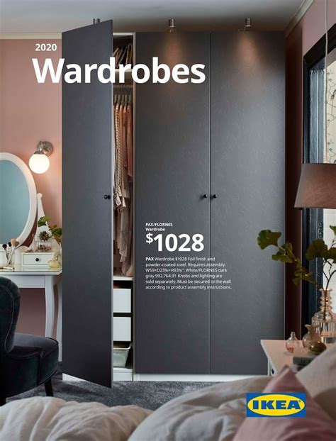 IKEA catalog & brochures - IKEA