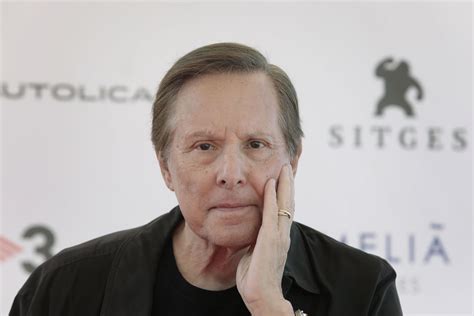 Q&A: William Friedkin On Why He Never Saw the Other ‘Exorcist’ Movies ...