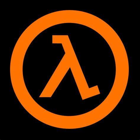 Help creating a Half-Life themed case? : r/HalfLife