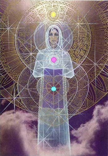 pistis sophia - Поиск в Google | Divine mother, Sacred feminine, Divine feminine