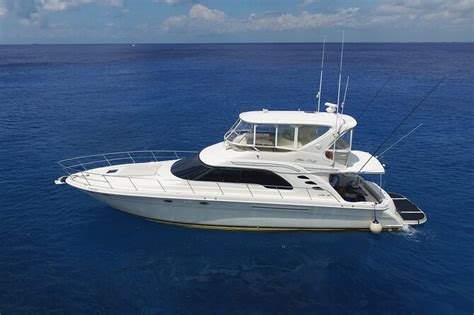 Cozumel Private Luxury Catamaran 2024