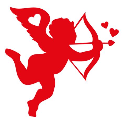 Collection of Cupid PNG HD. | PlusPNG