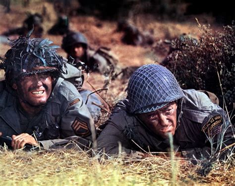 Movie Review: Anzio (1968) | The Ace Black Blog