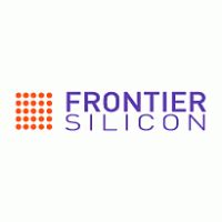 Frontier | Brands of the World™ | Download vector logos and logotypes