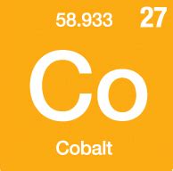 » Investment Casting Alloys: Cobalt Base