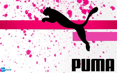 🔥 Free download Puma Sport Company Logo HD Wallpapers Artworks HD ...