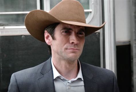 'Yellowstone' Recap: Season 3, Episode 3 — 'An Acceptable Surrender'