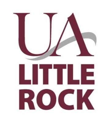 University of Arkansas at Little Rock