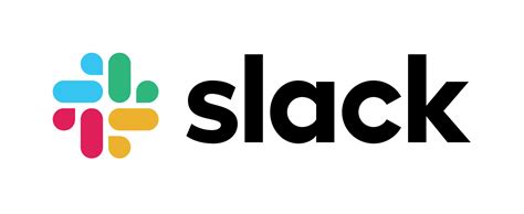 Slack | Notion