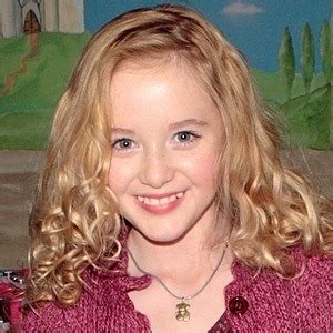 Kathryn Newton - Age, Family, Bio | Famous Birthdays