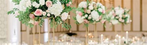 High Quality Wedding Florals & Florist Consulting Central Ohio Wedding | Madison House Design ...