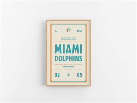 Rebecca Blake News: Miami Dolphins Tickets 2023