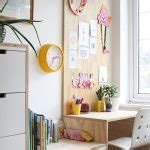 19 Ikea Kura Bed Hacks your Kids will Love – james and catrin – dekorationcity.com
