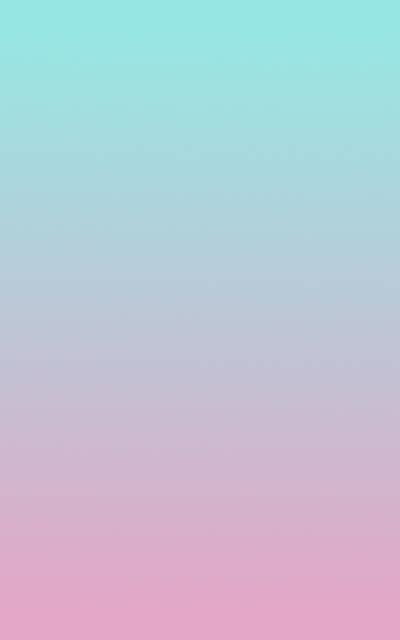 color fade background tumblr - Google Search | Gradients in 2018 ...